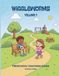 Wiggleworms Volume 1 Preschool Teaching Guide