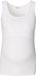 Noppies Top Evita Zwangerschap - Maat XS