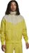 Nike SPORTSWEAR WINDRUNNER trainingsjack heren geel