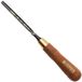 Narex Wood Line Plus Premium Gouge 812710, U-guts, 10 mm
