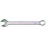 Sonic 41508 Ringsleutel - 8mm Metrisch