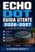 Echo Libri GmbH Echo Dot Guida Utente 2026-2027