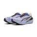 PUMA Deviate NITRO™ 4 Chaussures de course pour homme, Bleu, Taille 44