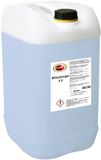 Autosol Bliksemreiniger 2.0 jerrycan, 10 l