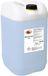 Autosol Bliksemreiniger 2.0 jerrycan, 10 l