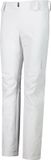 CMP Wintersportbroek Vrouwen - Maat 42