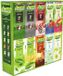Pickwick Thee pickwick combibox 10x25 zakjes