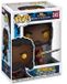 Funko Pop! Thor Ragnarok Heimdall - #245 Sammlerfigur