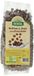 Product Biográ Bio Chocolate, 250 g, 400 g