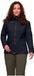 Mammut Rime Insulated Veste Noir M Femme