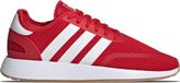 Adidas Schoenen N5923, BD7815