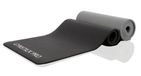 Gymstick NBR Fitnessmat Pro - Noir