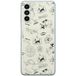ERT GROUP mobiel telefoonhoesje voor Samsung A13 5G/ A04s Looney Tunes 026