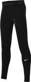 Nike Dri-FIT Tight Jongens - Maat 152