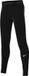 Nike Dri-FIT Tight Jongens - Maat 152