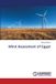 Wind Lap Lambert Academic Publishing Wind Assessment of Egypt Paperback