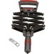 ROOKS OK-06.0002 schaartang