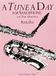 A Tune A Day For Saxophone Book One: Book 1