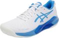 ASICS GEL-CHALLENGER 14 CLAY White Peacoat