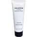 Sharper of Sweden Sharper Beard Lotion 75 ml