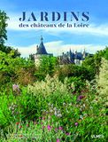 Jardins Les jardins des Châteaux de la Loire