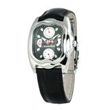 Chronotech Horloge Dames Chronotech CT7220L-05 (Ø 33 mm)