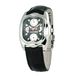 Chronotech Horloge Dames Chronotech CT7220L-05 (Ø 33 mm)