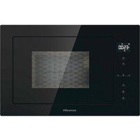 Hisense Inbouw Microgolfoven Bim325g62bg2