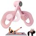 Thigh Master pour entraînement efficace