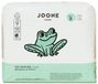 Joone Luiers Taille 2 (3-5 kg) 32 Stuks