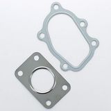 Meat & Doria 60836 afdichtingsset Turbo