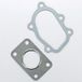 Meat & Doria 60836 afdichtingsset Turbo