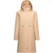 Regatta Veste imperméable femme Yasira