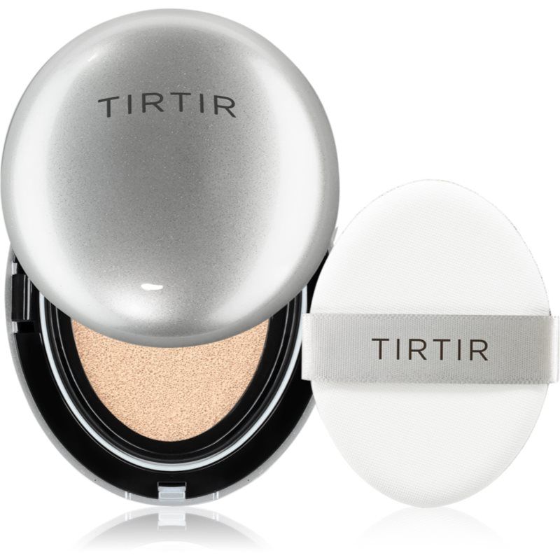 TIRTIR Icecat Mask Fit