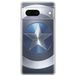 ERT GROUP mobiel telefoonhoesje voor Google PIXEL 7 origineel en officieel erkend Marvel patroon Captain America 005