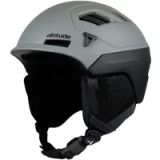 Altitude Eyewear Howl Skihelm Altitude Eyewear