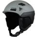 Altitude Eyewear Howl Skihelm Altitude Eyewear