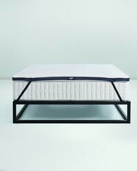 Hypersupport Air Topper