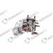 Remante Turbocompresseur, Suralimentation Remante 003-001-001265r Alfa Romeo 00861095