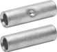 Klauke 125RBK Connecteur à sertir 35 mm² Cuivre 1 pièce(s)
