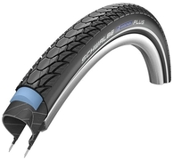 SCHWALBE Marathon Plus Performance Line