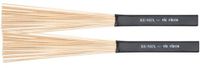 Vic Firth RM3 RE:MIX Birch brushes