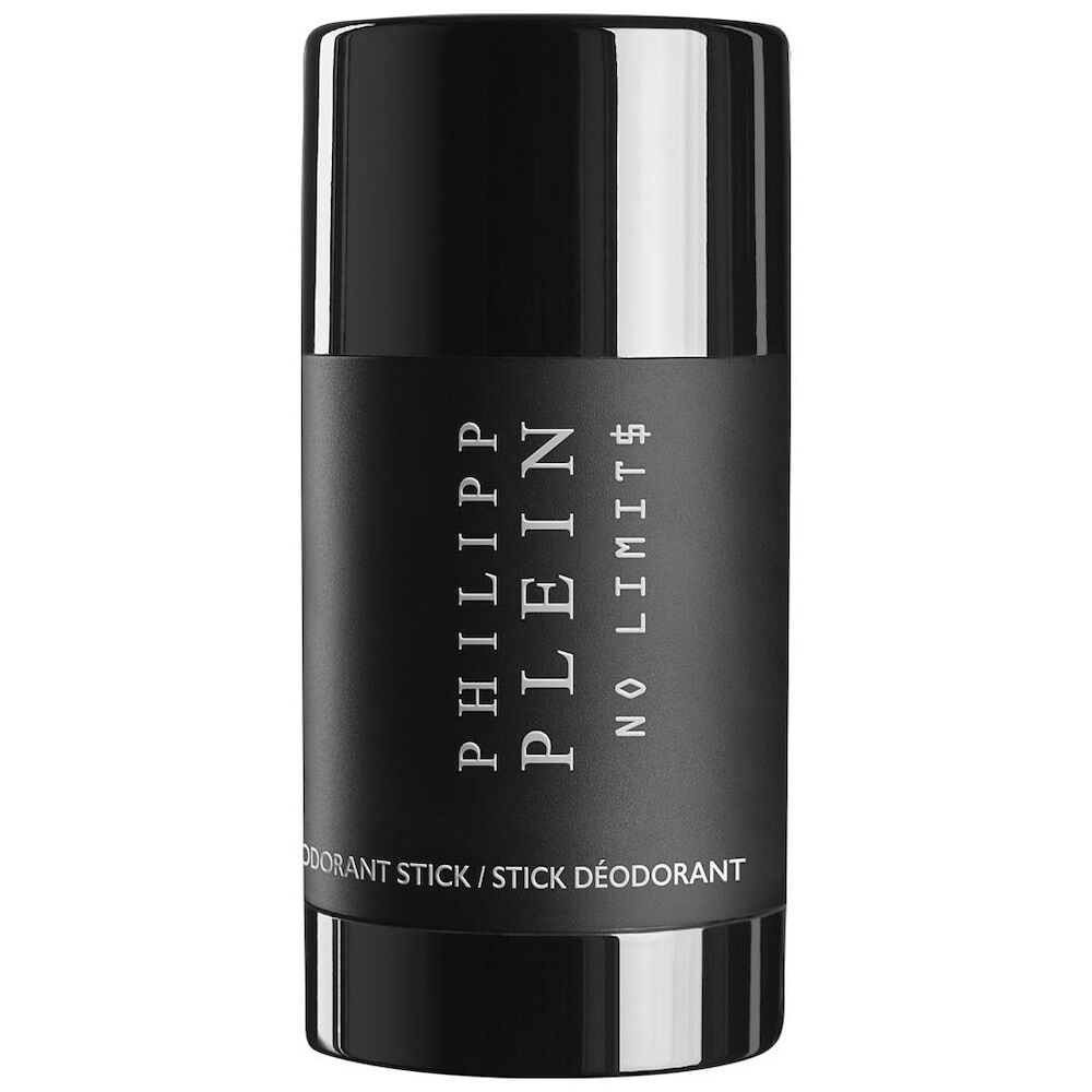 Philipp Plein Deodorant Stick