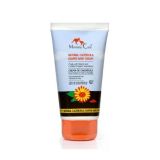 Mommy Care Crème au souci contre les irritations dues aux couches, 120 ml
