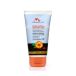 Mommy Care Crème au souci contre les irritations dues aux couches, 120 ml