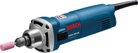 Bosch GGS 28 CE Professional Slijpmachine - 650W - 10000 RPM