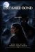 UNTAMED Independently Published UNTAMED BOND Paperback