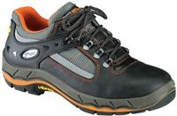 Grisport 71605-40 werkschoen