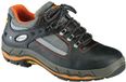 Grisport 71605-40 werkschoen