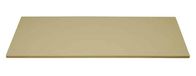 Asahi Rubber Planche à découper - 100 x 40 x 2cm